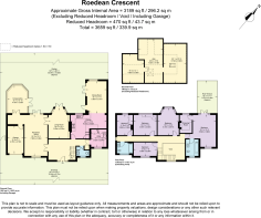 Floorplan.gif