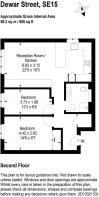 New floorplan.jpg