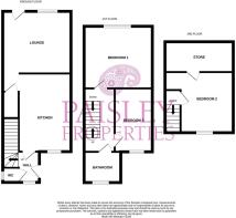12 Church Street, Staincross S75 6BU-high.jpg