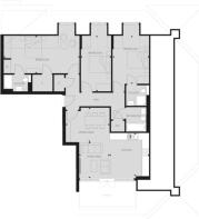 Floorplan - 20 Louise Rise.jpg