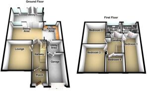 54 Valeria Close.jpg