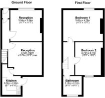 10 Ladysmith Road - all floors.JPG