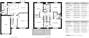 Floorplan.png