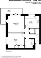 1498284 F-1.pdf