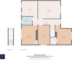 all_floors_306_cambuslang_road_glasgow_with_dim.jp