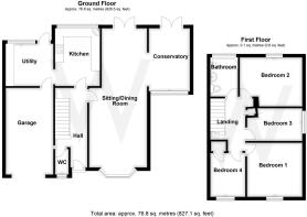 29 oakwood - all floors.JPG