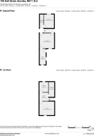 100 Dall Street Floor Plan T202601292009.png