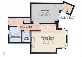2748. Floorplan.jpg