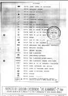 6783_5093_Pla¿ne.pdf