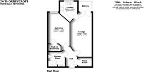 Flat 24, Thorneycroft, Wood Road-FP 9pic.jpg