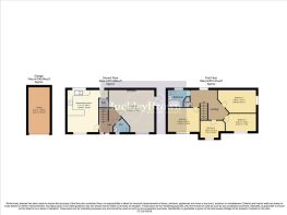 11, Barley Lane Ashgate, Chesterfield, S42 7JA.png