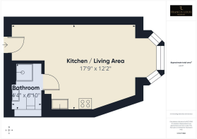 CAM02887G0-PR0611-BUILD01-FLOOR00.png