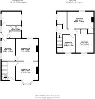 15 St Lawrence Close Harpley PE31 6TS-high T202604221648.jpg