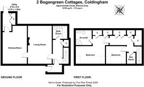 Updated Floorplan.jpg