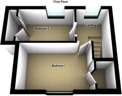 Floorplan - First Floor.JPG