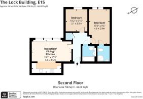 5f9f9b85-68fd-4118-abf3-5d484afe92c9