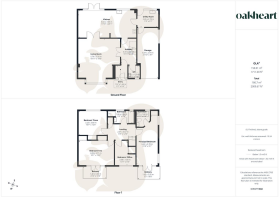 CAM03877G0-PR0373-BUILD01.png