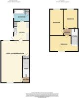 207 exning Road Newmarket-high(1).jpg