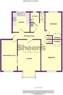 7 Clandon House CO13 9bp-high.jpg