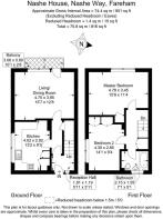 Nashe House, Nashe Way, Fareham.jpg