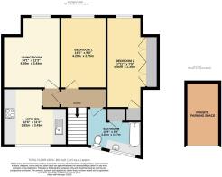 2 Beaumont House Bolton Street-high.jpg