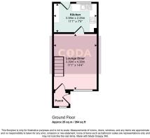 Ground Floor (2).jpg