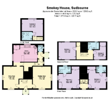 Floorplan - House.pdf