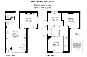 23a Bourne Road Farncombe.JPG