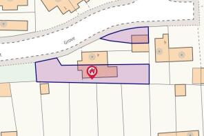 site plan.jpg