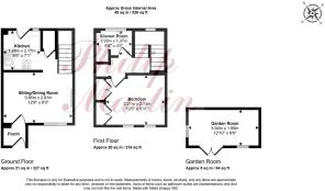 54 Trencreek Close FP.jpg