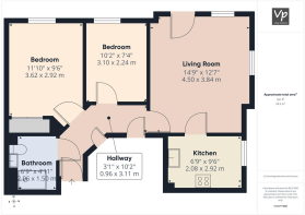 CAM05510G0-PR0274-BUILD01-FLOOR00.png