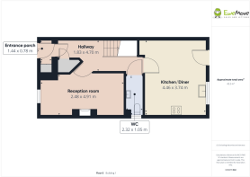CAM03162G0-PR0289-BUILD01-FLOOR00