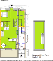 4 Old Masonic Hall layout.pdf