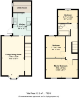 floor plan coed y brain.png