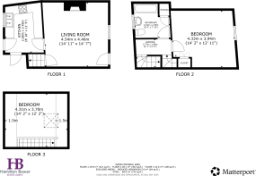 8ReevyRoad_c0c8ue9u5rxu44hzw5nmifnpc.pdf