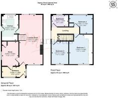 72 Belper Avenue.jpg