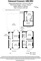 52 Oakwood Crescent - sT9kEFTcuJkO9VEoLXY7.jpg