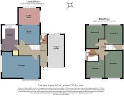 Floorplan - 18 Broadmead.jpg