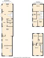 Woodbine Cottage, Lutterworth Road, Gilmorton.jpg