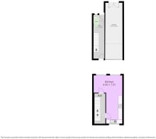 Lower Ground Floor