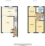 Floorplan_Floorplan1.jpg