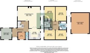 1 Millway Avenue, Diss, IP22 4QL-high.jpg