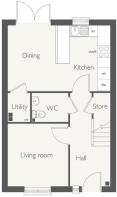 milby-meadows-jackdaw-ground-floor.jpg