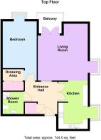 Flat 9 Royal Court - all floors.JPG