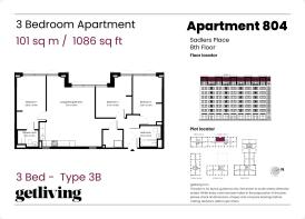 ZFP_SADLERS_PLACE_804_FLOORPLAN