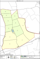 20631.3.3_Manor Farm