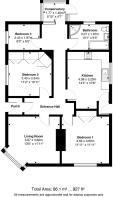 Floorplan  1  T202601080932.jpeg