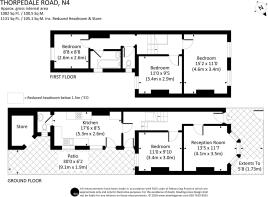 Final_491575_83-T...