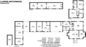 3 Upper Netchwood, Monkhopton-FP 9pic.jpg
