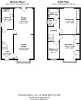 40 Elfleda Road, Cambridge Floor Plan.JPG